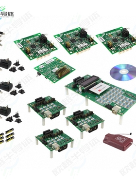 1323XNSK-BDM[开发板1323X_NETWORK_BDM】