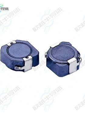 SCRH105R-560[电感器FIXED IND 56UH 1.9A 149 MOHM SMD]