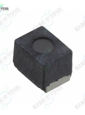 B82432C1222K000[电感器FIXED IND 2.2UH 480MA 430MOHM SM]