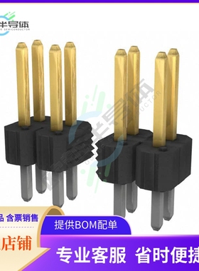 67997-216HLF【CONN HEADER VERT 16POS 2.54MM】