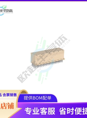 114111【2MM HM B19 95POS F VERT】