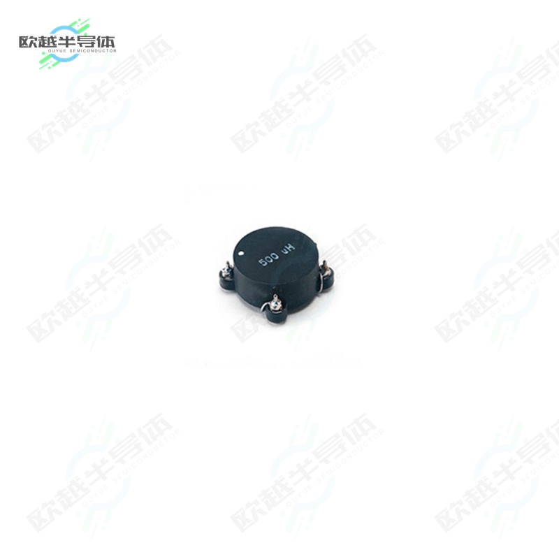 CMF64-1004SM[滤波器CMC 1MH 2.2A 2LN SURFACE MOUNT]