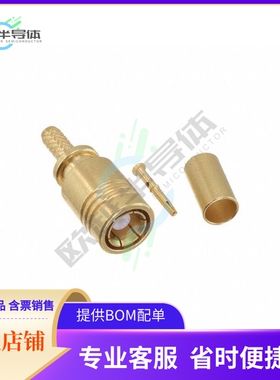 R114083000【SMB F STR F CR 2.6/50D C100】