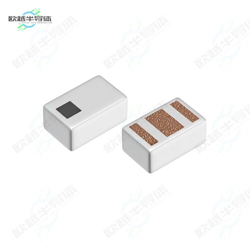 DEA202400HT-8037A1[滤波器RF FILTER HIGH PASS 2.4GHZ 0805]