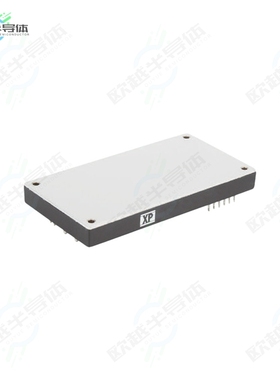 QHL750300S12[电源模块DC DC CONVERTER 12V 750W]