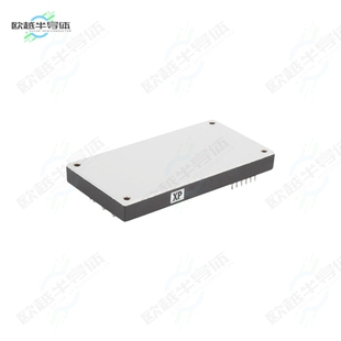 电源模块DC 748W 28V CONVERTER QHL750300S28