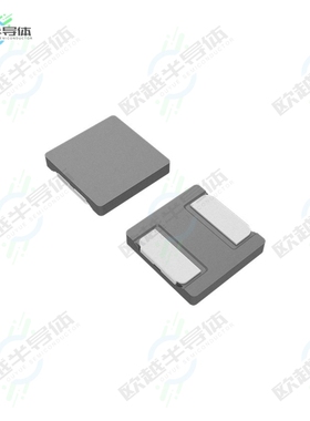 AMELA6012S-R47MT[电感器FIXED IND  0.47 UH 16.5 MOHM SMD]