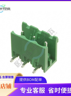 EBQA-03-D【EURO BLOCK 3P】