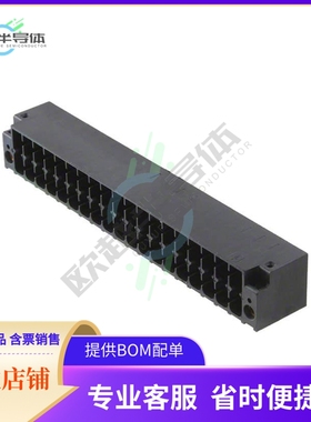 1787182【TERM BLOCK HDR 38POS 90DEG 3.5MM】