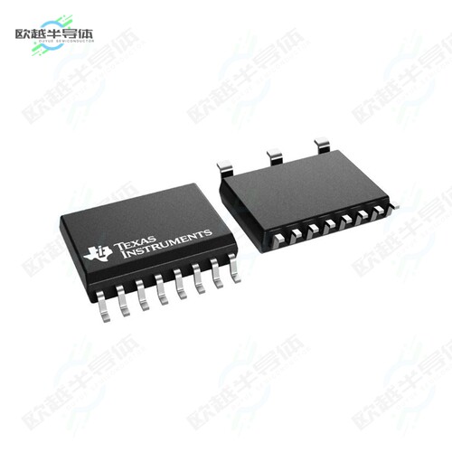 TPSI2140QDWQRQ1[继电器TPSI2140QDWQRQ1]