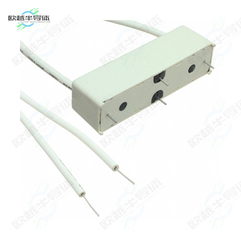 DAT70510F[继电器RELAY REED SPST-NO 2A 5V]