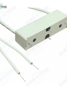 DAT70575FU[继电器RELAY REED SPST-NO 7.5KV 5V]