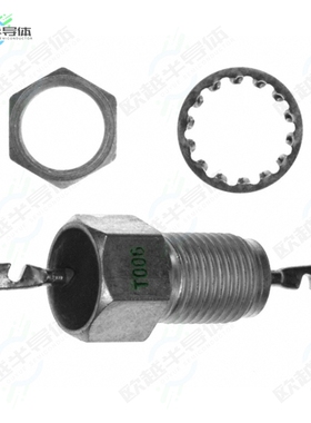 4206-001LF[滤波器FILTER LC(PI) 3000PF CHASSISSIS]