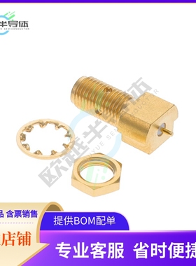 9602-1511-020【SMA F STR BHD】