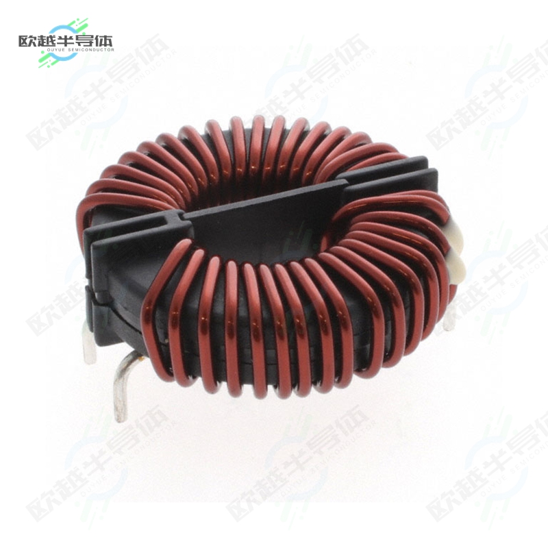 SCR31HA-120-1R3A012H[滤波器CMC 1.2MH 12A 2LN TH]