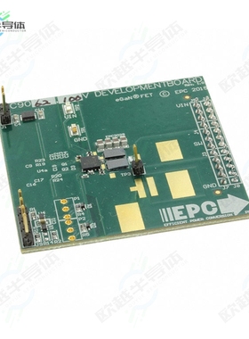 EPC9062[开发板EVAL BOARD FOR EPC2032】