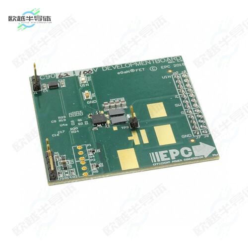 EPC9062[开发板EVAL BOARD FOR EPC2032】