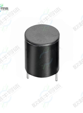 744750420220[电感器FIXED IND 22UH 4.1A 36 MOHM TH]