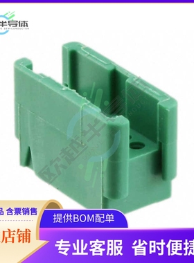 G125-3041296L0【CONN HDR HSG 12POS 1.25MM】