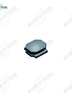 LSXNE2424KKT3R3MN[电感器FIXED IND 3.3UH 770MA 264MOHM SM]