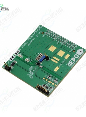 EPC9036[开发板EVAL BOARD FOR EPC2100】