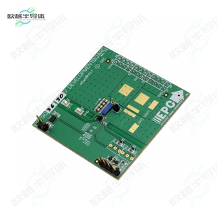 EPC9036[开发板EVAL BOARD FOR EPC2100】