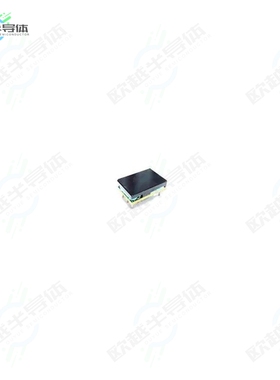 KBVW010A0B641-HZ[电源模块BUS CONVERTER, 120W SIXTEENTH-BR]