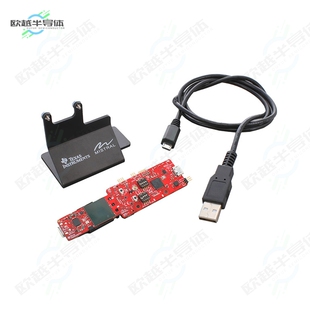 IWR6843AOPEVM[开发板EVAL BOARD FOR IWR6843】