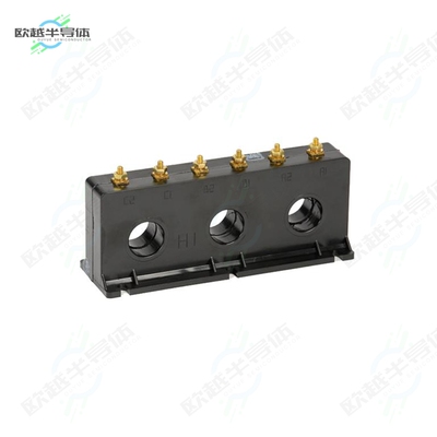 37028[变压器CURR SENSE XFMR CHAS MNT]