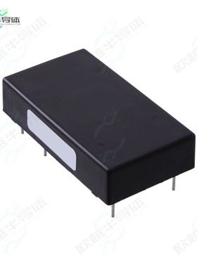 FLTR100V10Z[滤波器LINE FILTER 75VDC 10A TH]