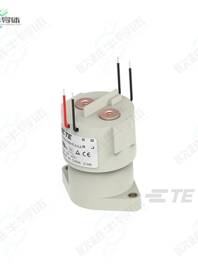 2071583-2[继电器RELAY EV CONTACTORS]