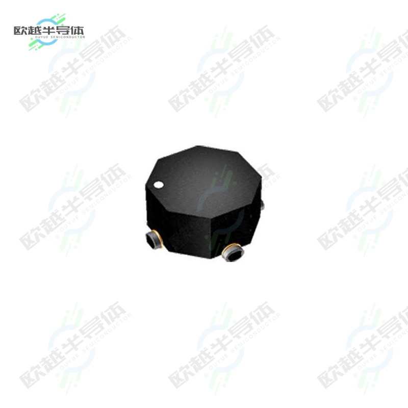 CTCTXF1-4P[电感器1.10 UH 20% SMD TOROID CMC]