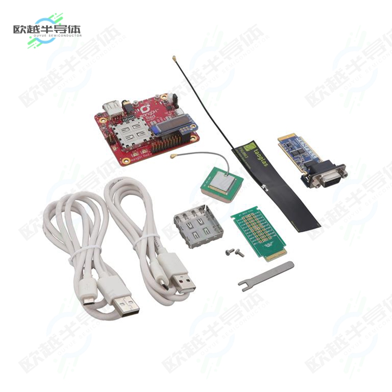 MANGOHRED_WP7702_OCTAVE[开发板EVAL BOARD MANGOHRED WP7702】