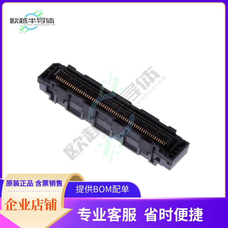 FX10-120IP-8H(03)【CONN INTERPOSER 120P STACK GOLD】