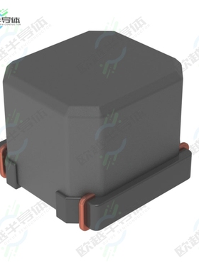 LMLP1011M6R8DTAS[电感器FIXED IND 6.8UH 6.5A 25MOHM SMD]