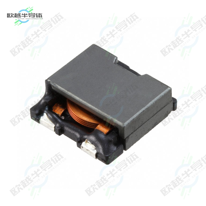 CDEP134NP-2R5MC[电感器FIXED IND 2.5UH 10.5A 6.6MOHM SM]