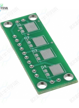 SABMB16[开发板EVAL BRD FOR ALD8100XX ALD9100XX】