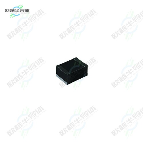 LSQPB322517T101K[电感器FIXED IND 100UH 250MA 3 OHM SMD]