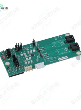BQ79600EVM-030[开发板EVAL BOARD FOR BQ79600】