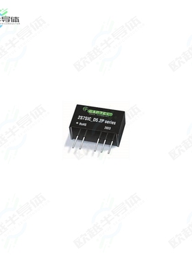 2S7SIC_241503D5.2UP[电源模块DC-DC IGBT & SIC]