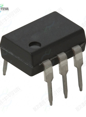 TLP3542(F)[继电器SSR RELAY SPST-NO 2.5A 0-60V]