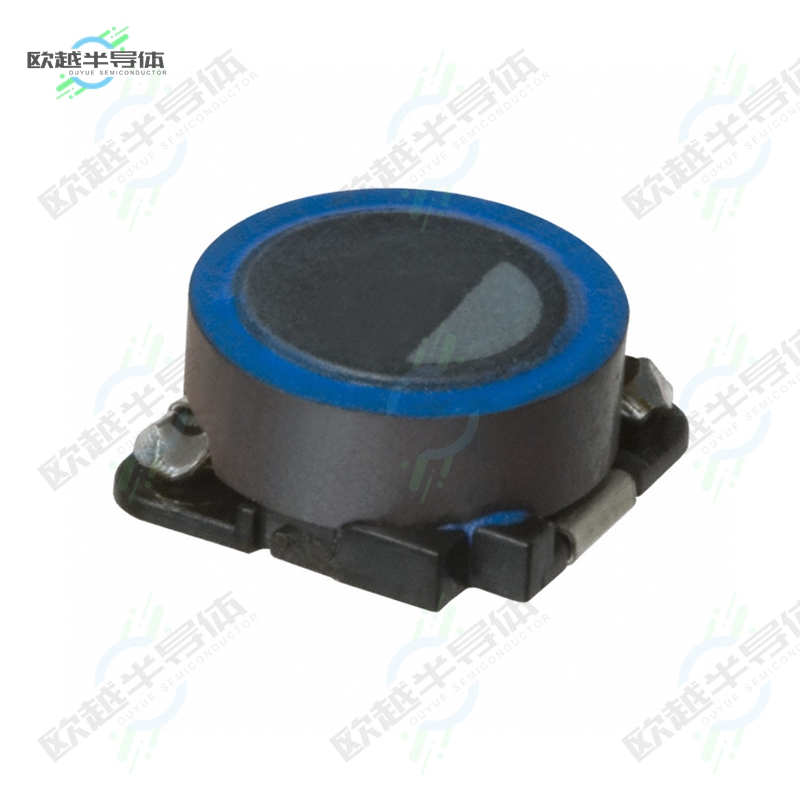 SLF7032T-150M1R1-2PF[电感器FIXED IND 15UH 1.1A 90 MOHM SMD]