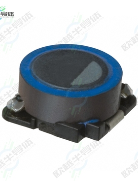 SLF7032T-220MR96-2PF[电感器FIXED IND 22UH 960MA 132MOHM SMD]