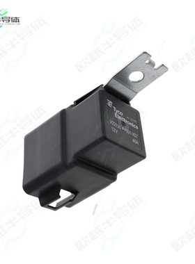 1-1414552-0[继电器POWER FA V23136]