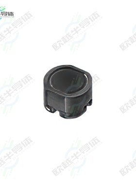 784787470[电感器WE-PD2SA SMT SHIELDED POWER INDU]