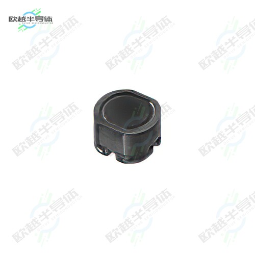 784787820[电感器WE-PD2SA SMT SHIELDED POWER INDU]