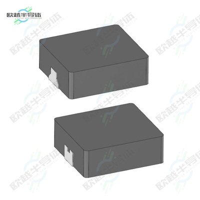 AMDLA1004S-4R7MT[电感器FIXED IND 4.7UH 8.8A 19MOHM SMD]