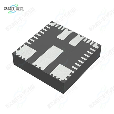 MPM3695GMQ-10-0022[电源模块DC DC CONVERTER 0.5-5V]