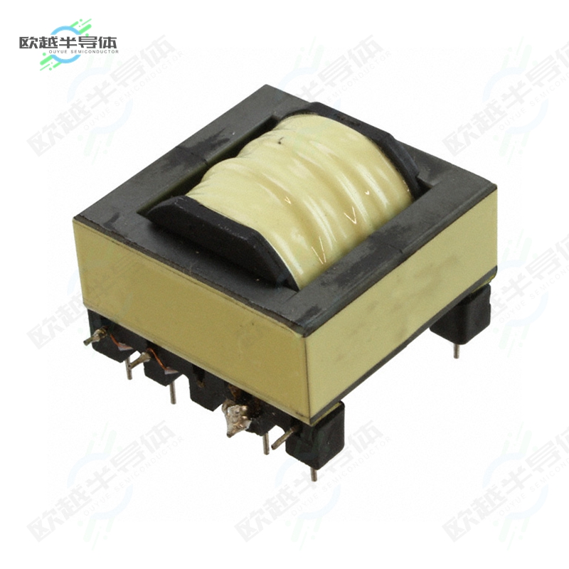 760803200[变压器TRANSFORMER 150UH TH]