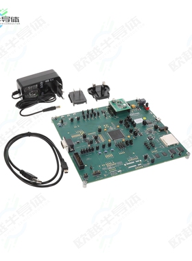 CYTVII-B-H-8M-176-CPU[开发板CPU_BOARD FOR TVII-B-H-4M-176】